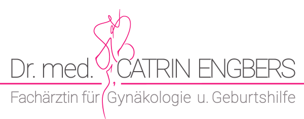 Frauenarztpraxis Dr. med. Catrin Engbers